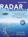 Radar for Mariners, Revised Edition cover