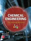 Chemical Engineering cover