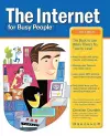 The Internet for Busy People cover