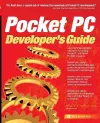 Pocket PC Developer's Guide cover