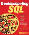 Troubleshooting SQL cover