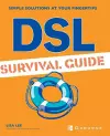 DSL Survival Guide cover