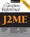 J2ME cover