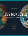 Dos mundos cover