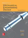 Shigley's Mechanical Engineering Design cover