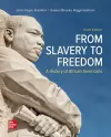 From Slavery to Freedom cover