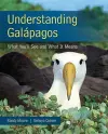 Understanding Galapagos cover