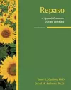Repaso: A Spanish Grammar Review Worktext cover