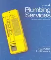 Plumbing Services: Mechanical Services, Air Conditioning, Volume 4 cover