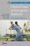 Clinical Cases in Emergency Medicine cover