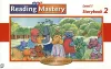 Reading Mastery Classic Level 1, Storybook 2 cover