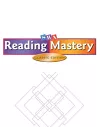 Reading Mastery Classic Level 2, Takehome Workbook A (Pkg. of 5) cover