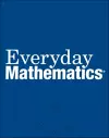 Everyday Mathematics, Grades PK-6, Plastic Sleeves, Package of 5 cover