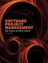 Software Project Management cover