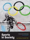 Sports in Society cover