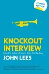 Knockout Interview cover