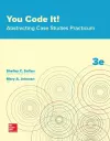 You Code It! Abstracting Case Studies Practicum cover