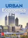 Urban Economics cover