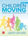 Children Moving: A Reflective Approach to Teaching Physical Education cover