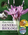 Photo Atlas for General Biology cover