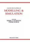 Concise Encyclopedia of Modelling and Simulation cover