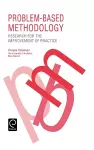 Problem Based Methodology cover