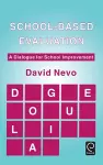 School-based Evaluation cover