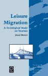 Leisure Migration cover