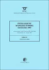 Intelligent Manufacturing Systems 1997 cover