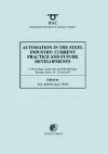 Automation in the Steel Industry: Current Practice and Future Developments cover