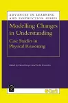 Modelling Changes in Understanding cover