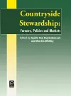 Countryside Stewardship cover