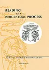 Reading as a Perceptual Process cover