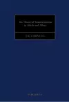 The Theory of Transformations in Metals and Alloys cover