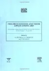 Fieldbus Systems and Their Applications 2003 cover