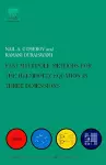 Fast Multipole Methods for the Helmholtz Equation in Three Dimensions cover