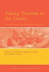 Taking Tourism to the Limits cover