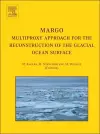 MARGO - Multiproxy Approach for the Reconstruction of the Glacial Ocean surface cover