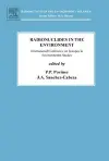 International Conference on Isotopes and Environmental Studies cover