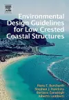 Environmental Design Guidelines for Low Crested Coastal Structures cover