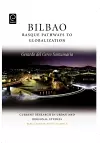 Bilbao cover