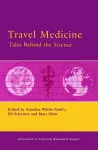 Travel Medicine: Tales Behind the Science cover