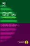 Handbook of Cognitive Science cover