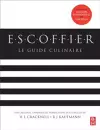Escoffier cover