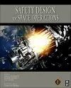 Safety Design for Space Operations cover