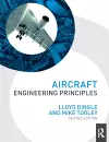 Aircraft Engineering Principles cover