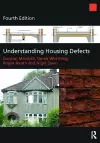 Understanding Housing Defects cover