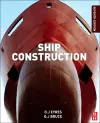 Ship Construction cover