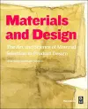 Materials and Design cover