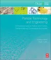 Particle Technology and Engineering cover